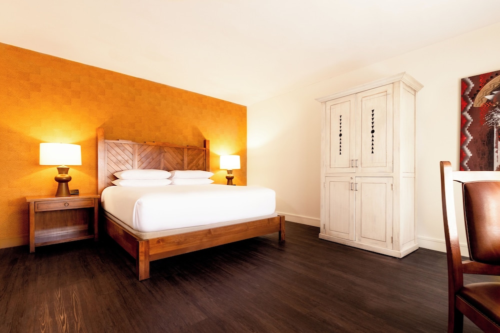 Eldorado Hotel & Spa - photo 17