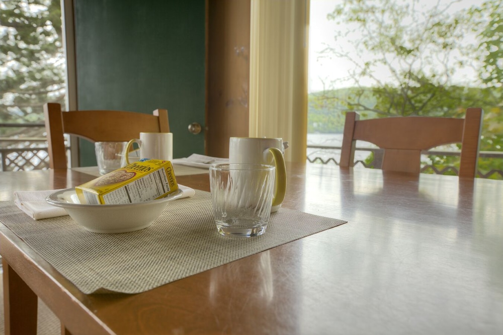 Sun Castle Resort - photo 30