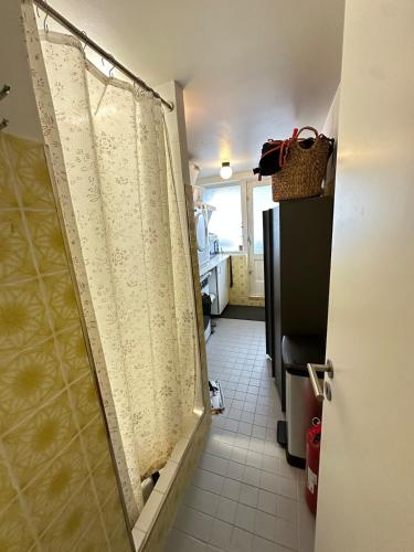 Family friendly house in Fífusel in Reykjavik Birta Rentals