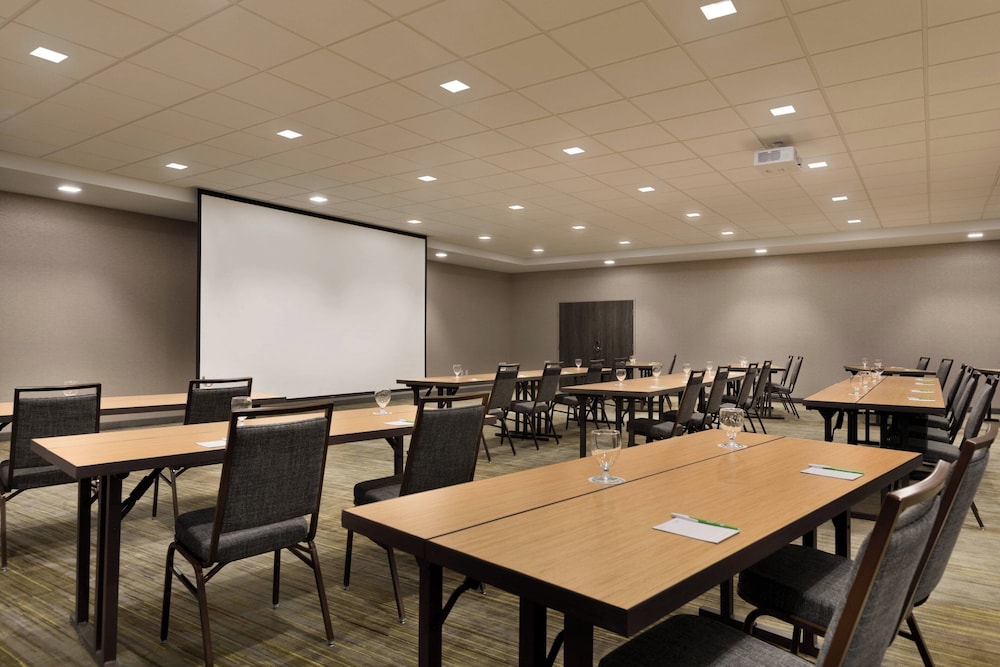 Courtyard by Marriott St Paul Woodbury - photo 29