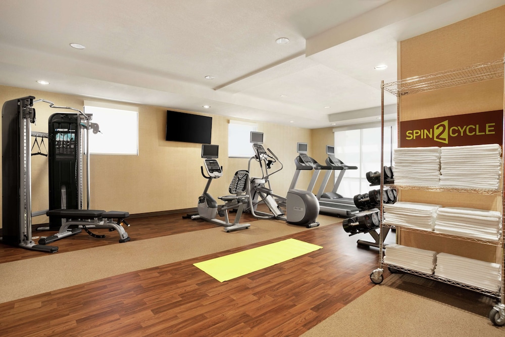 Home2 Suites by Hilton Elko - photo 22