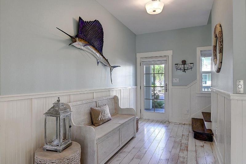 Coastal Hideaway 230 BE - photo 36