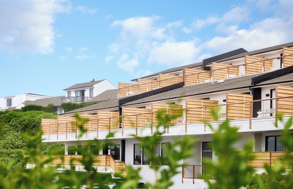 Gurney's Montauk Resort & Seawater Spa - photo 135