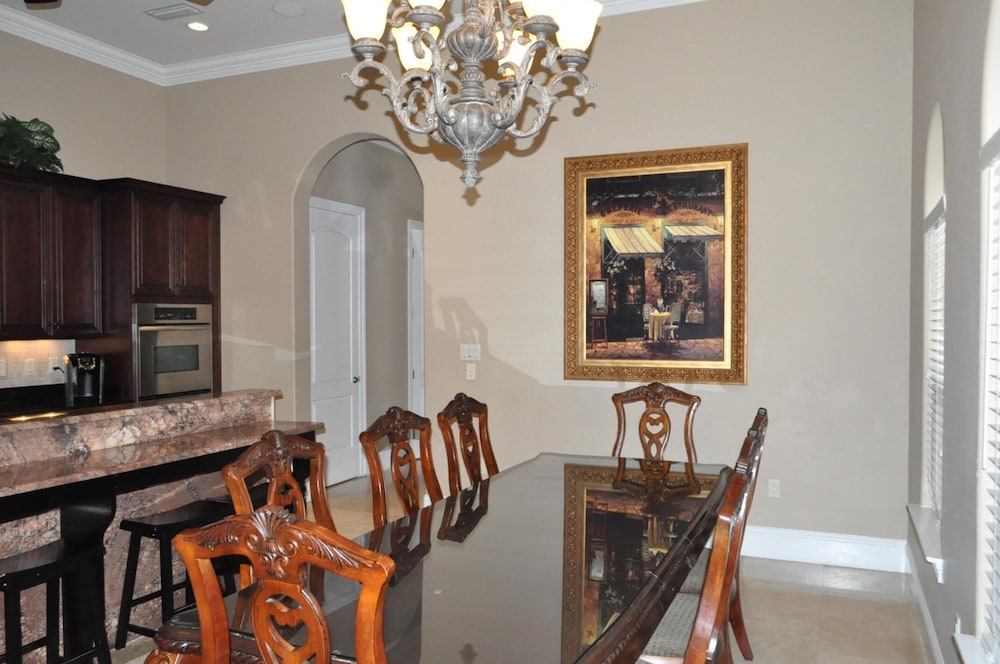 Palazzo by the Sea DBTS 36 Varazze Cay 3BR 3.5BA - photo 26