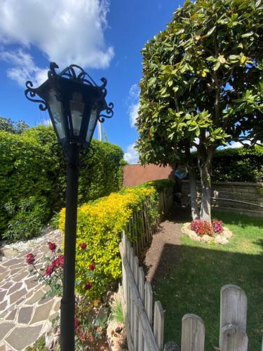 Rhome country lodge — 4-Star Luxury Hotel in La Massimina-Casal Lumbroso, Italy