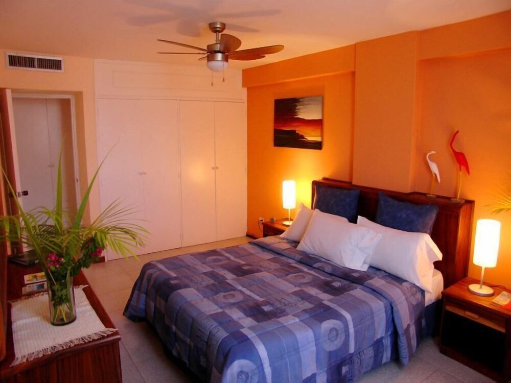 Costa Real Suites — Caraballeda — photo 4