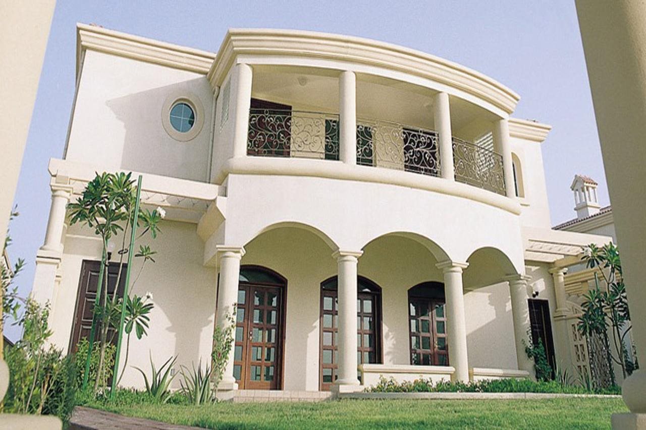 Sunset Beach Resort Marina & Spa — 4-Star Luxury Hotel in Khobar, Saudi Arabia