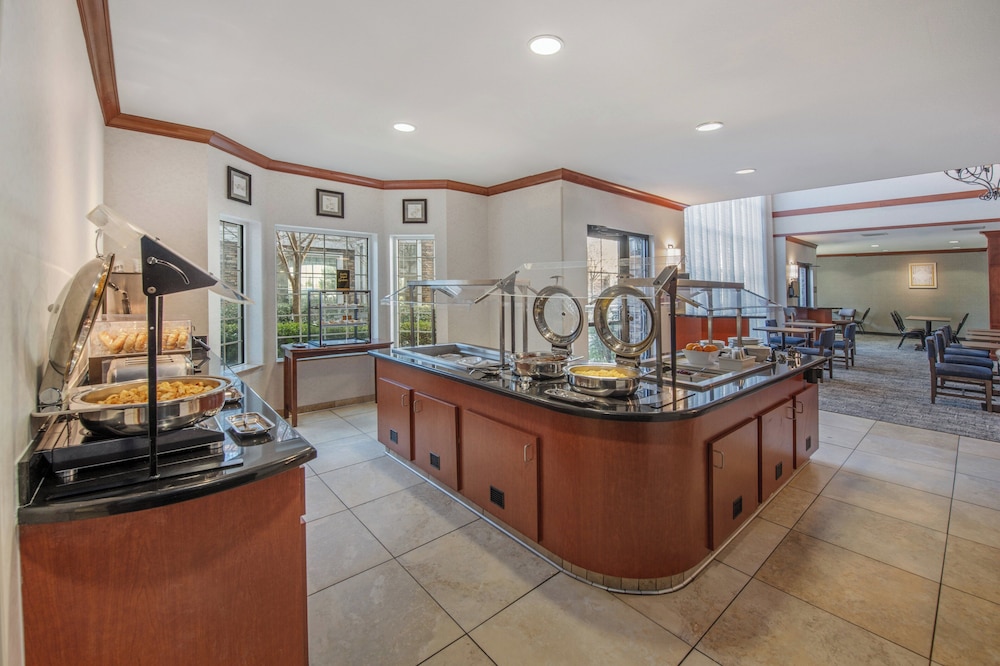 Staybridge Suites Rocklin Roseville Area by IHG - photo 39