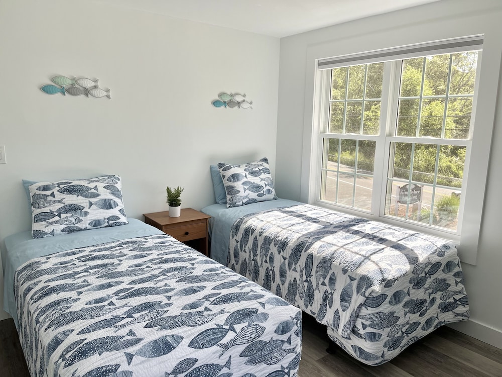 Kingfisher Lodging - photo 12