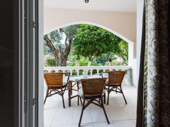 Vassilis Studios — Parga — photo 3