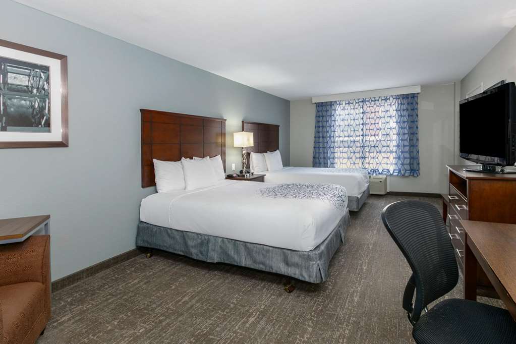 La Quinta Inn & Suites by Wyndham Horn Lake Southaven Area - photo 8