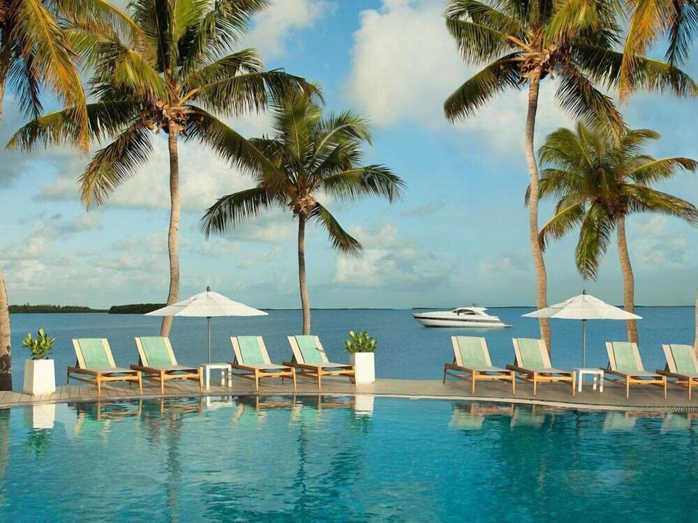 Bungalows Key Largo - photo 15