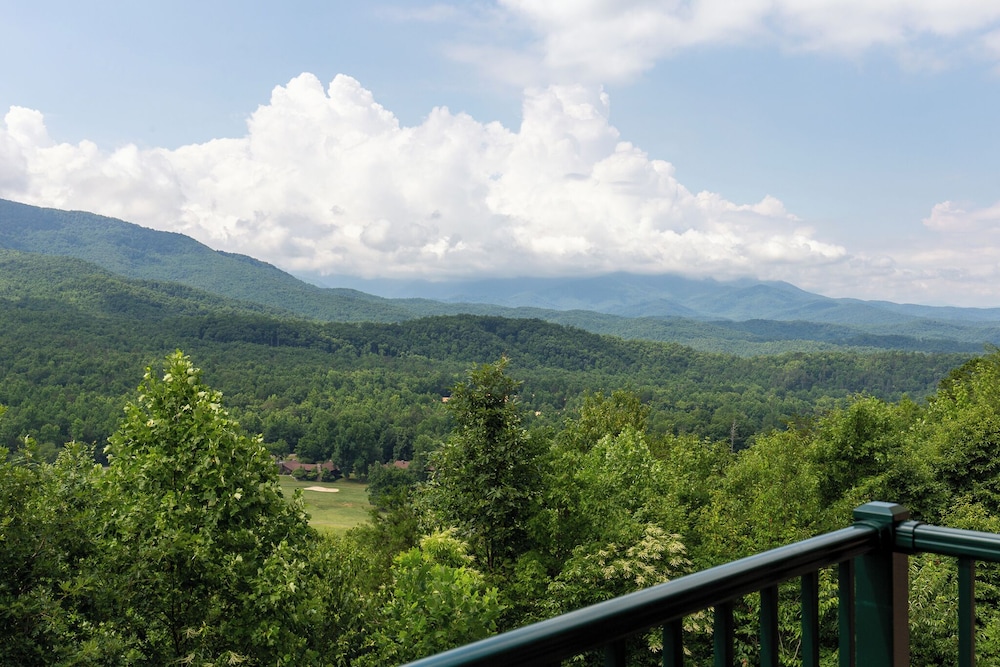 Deer Ridge Mountain Resort by JMR - photo 91