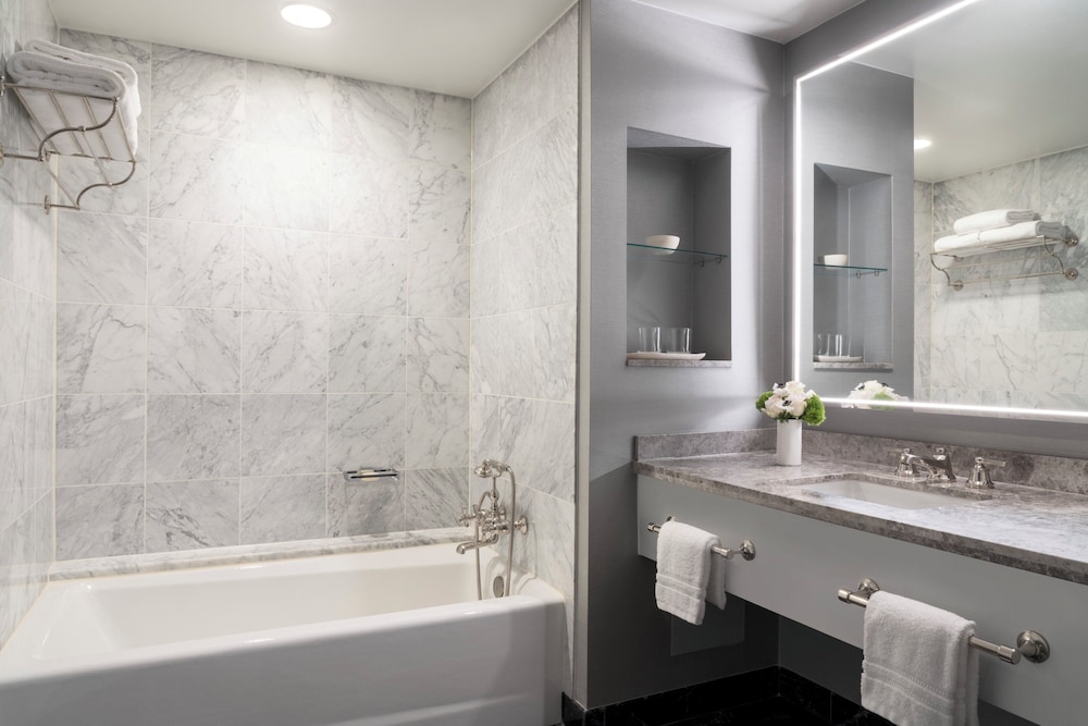 Four Seasons Hotel Atlanta - photo 31
