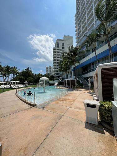 Fontainebleau Miami Beach Tresor - photo 5