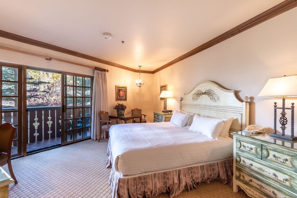 Hotel Gasthof Gramshammer - photo 10