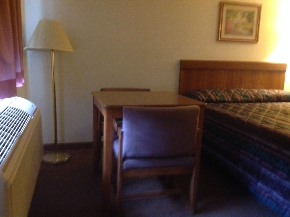 Coronado Motel and RV Park - photo 5