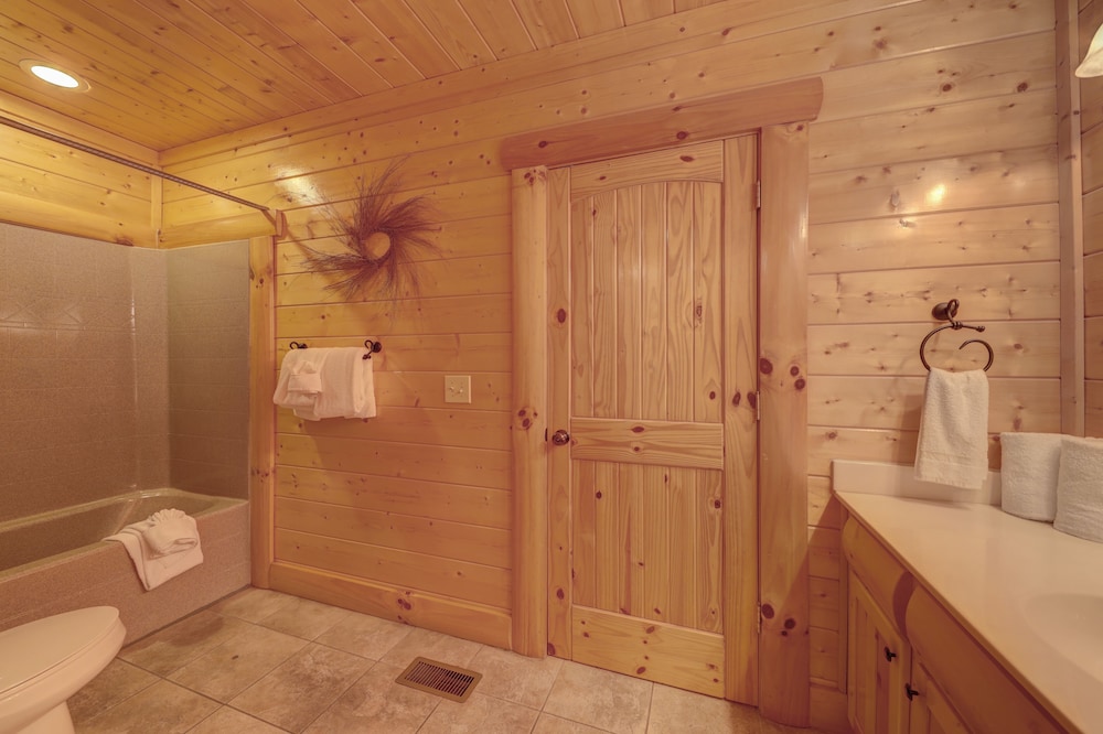 Estate of Relaxation - photo 42