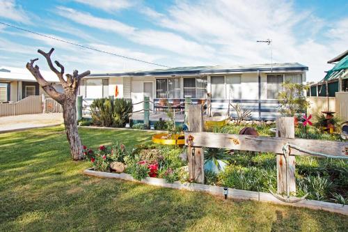 Do Fish in Jurien Bay, Australia