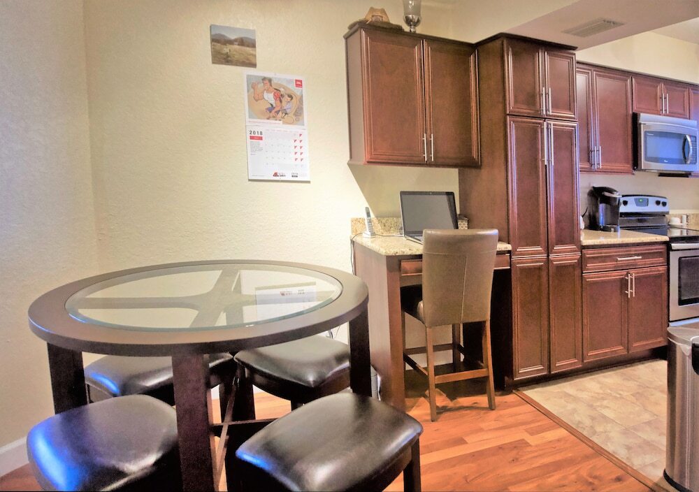 Vista Verde West 3 218 - photo 11