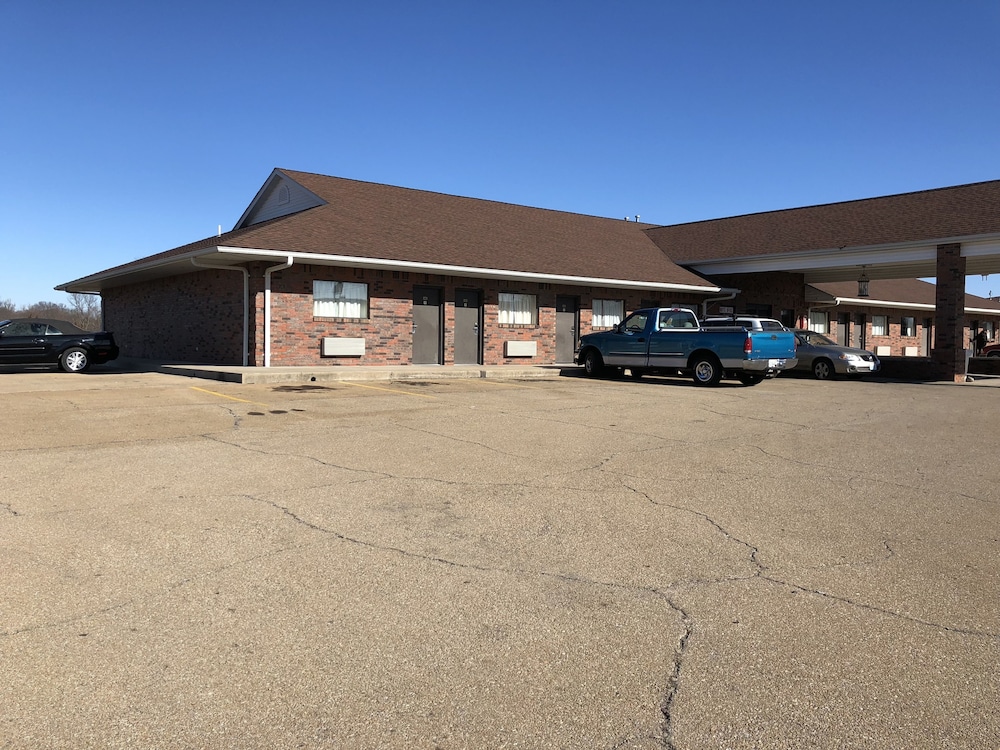 Rosener's Inn and banquet center - featured photo