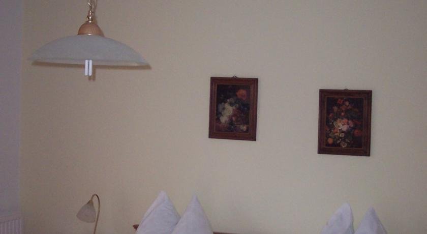 Haus Tyrolia — 4-Star Luxury Hotel in Koessen, Austria