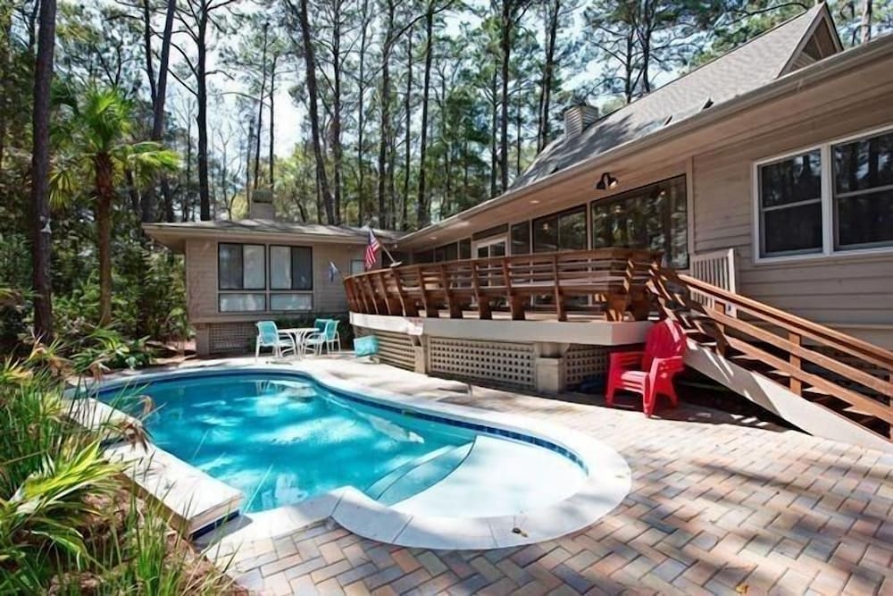 1 Deer Run Lane - photo 16