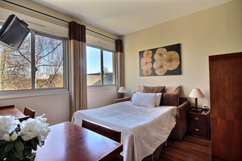 Les Viviales Rambouillet