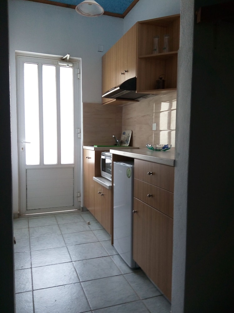 Akropolis Studios — Agios Vasileios — photo 4