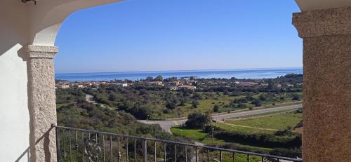 Case Belvedere — Budoni — photo 2