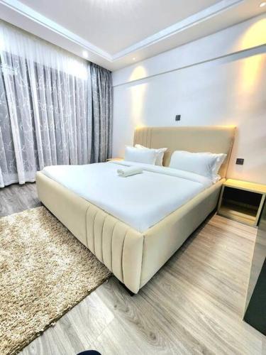 Rental Unit in Nairobi