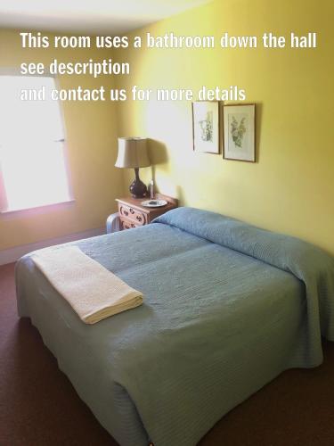 Fountain Point Resort - photo 32