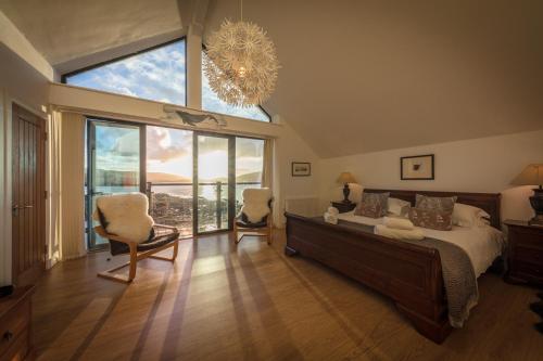 Tigh Bata in Inverness, United Kingdom