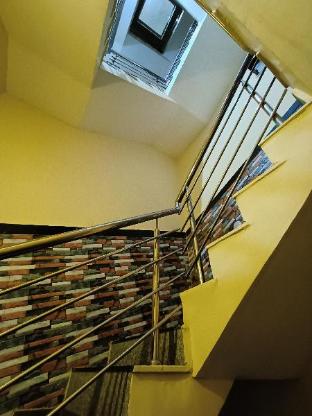 Shanirath Lodging and Wholesale — Ahmadnagar — photo 2