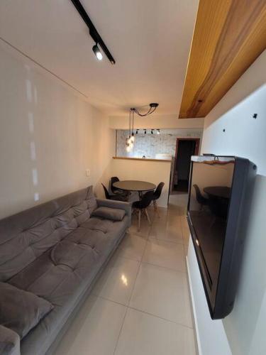 Studio Berghaus Domingos Martins in Domingos Martins, Brasil