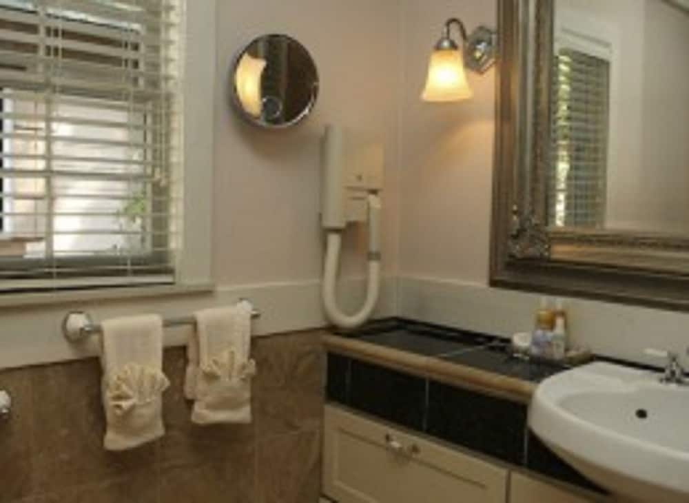 Steinhatchee Landing Resort - photo 101