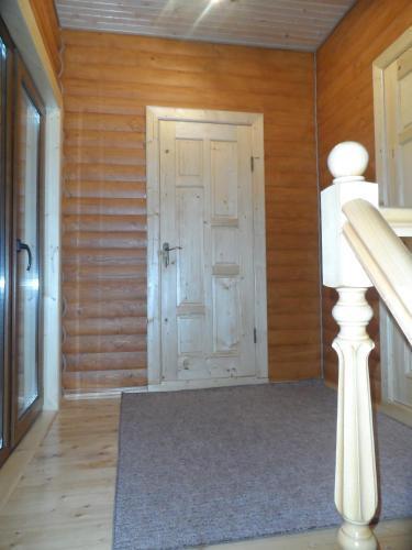 Sadyba u Romana - last minute hotel in Unknown City