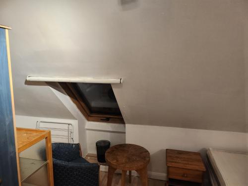 Eveline rd — hotel in Mitcham