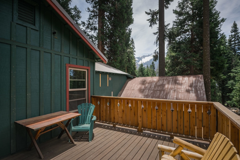 Silver City Mountain Resort - photo 95