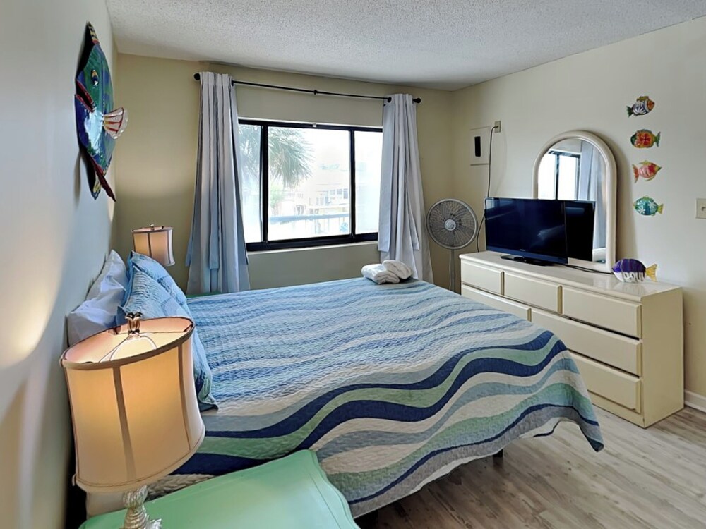 Paradise Towers #105 Turtle Cay - photo 13