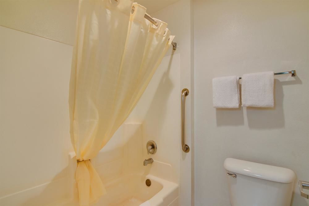Motel 6 Van Nuys - photo 10