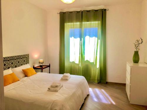 San Peter Vatican Way — 4-Star Luxury Hotel in Rome, Italy