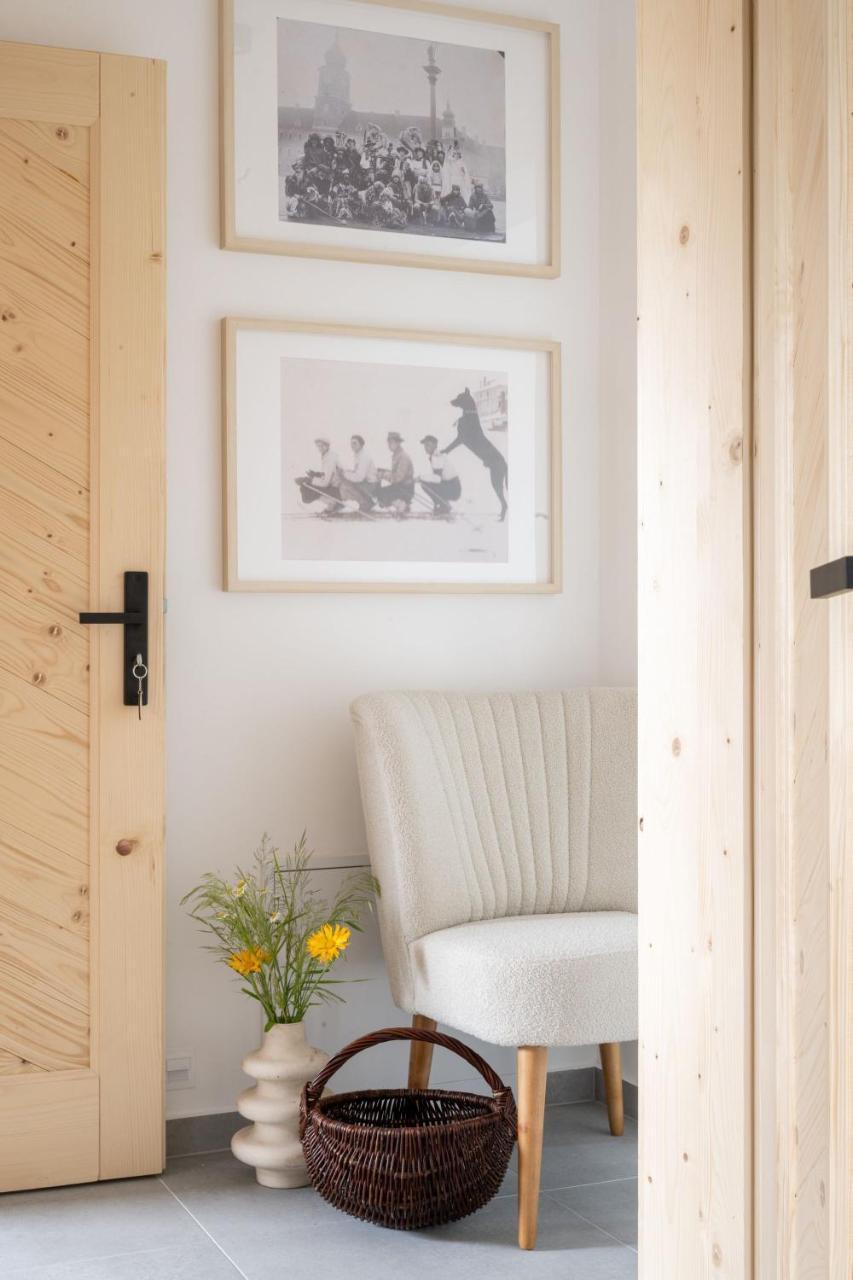 MiLove in Milowka, Poland