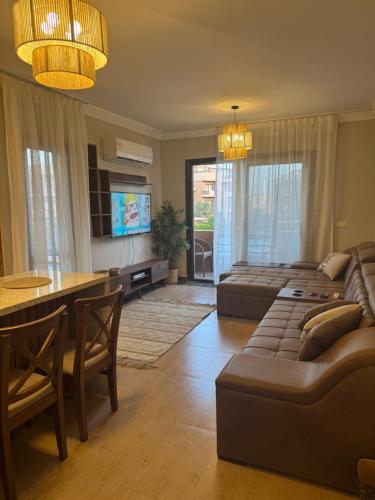 Bluebay Asia Families Only مارسيليا بلوباي in Ain Sokhna, Egypt