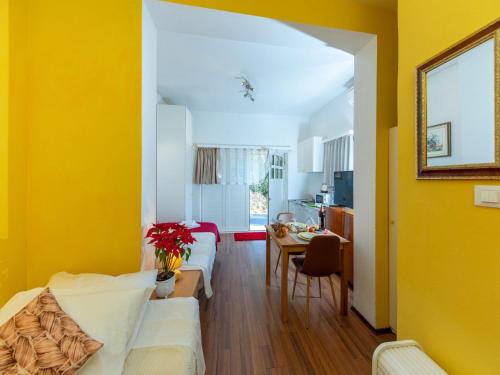 Apartments Studio Dubrovnik Beach Area Studio Apartment
