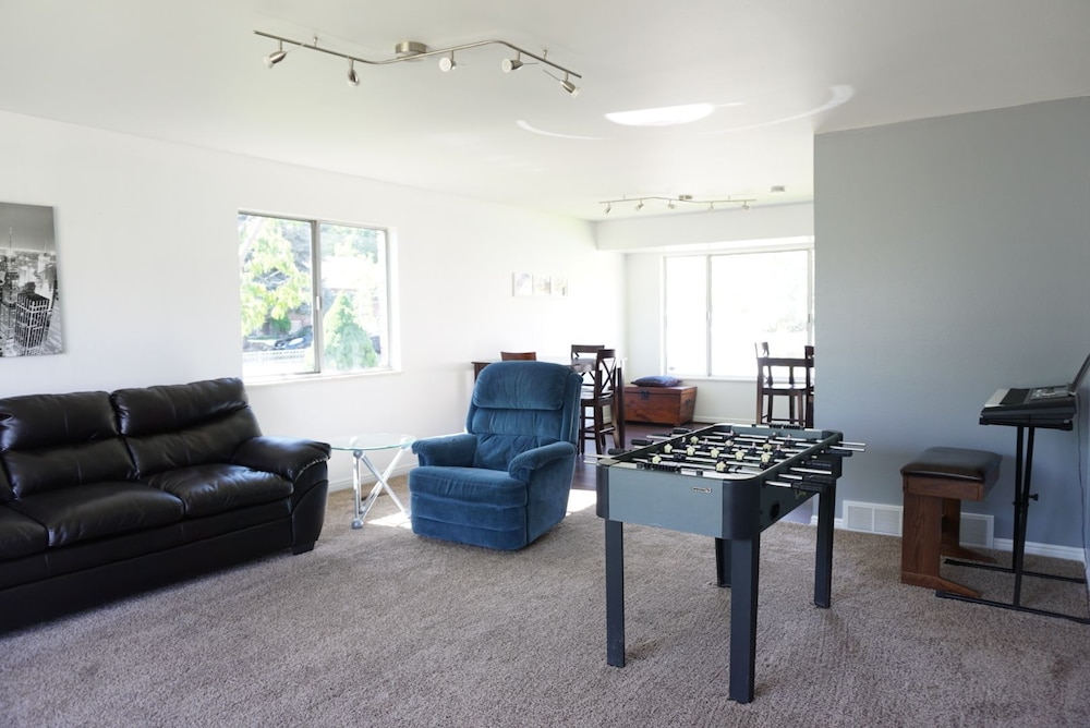 Large Room Near Uvu & Byu - photo 18
