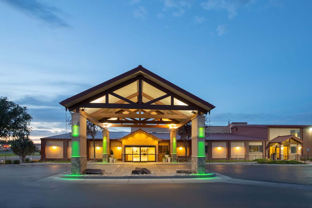 Holiday Inn Riverton by IHG - photo 34