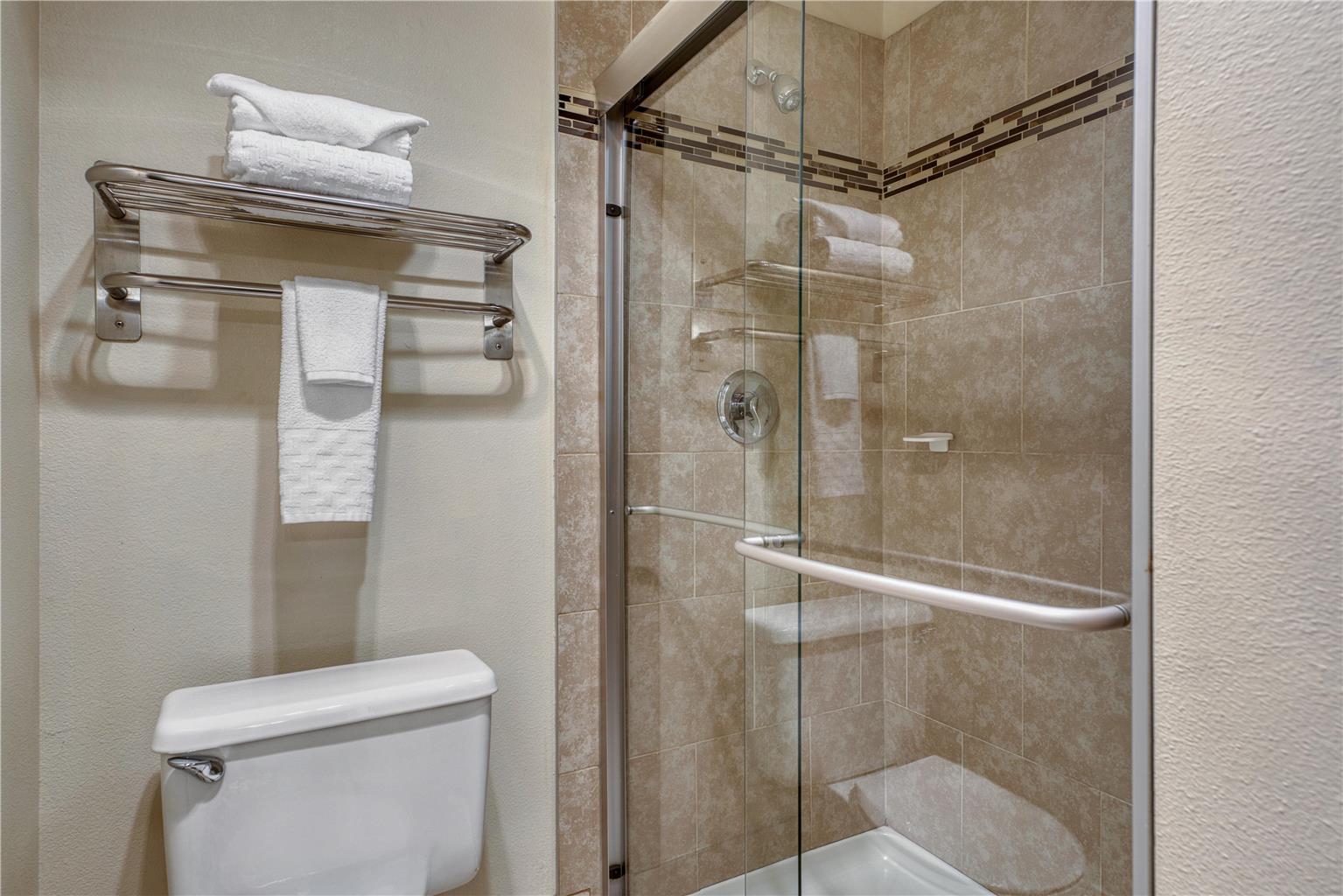 Best Western Alderwood - photo 35