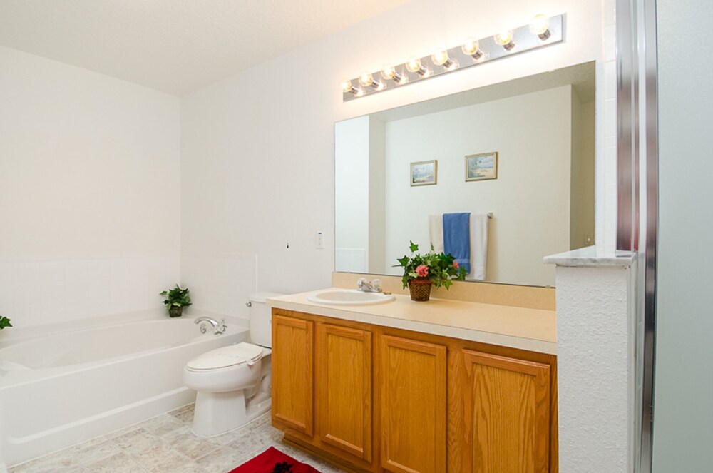 Liberty Village 4410 - photo 19