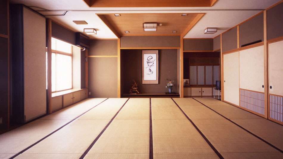 Hotel Akaboshitei Vacation Stay 49562v — Echizen